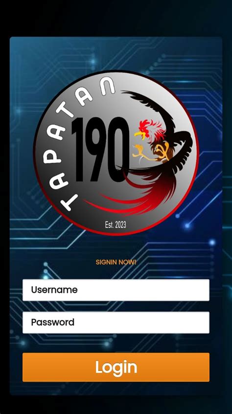190tapatan|LIVE! .